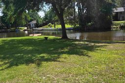 37 Windsor Cove  photo 4