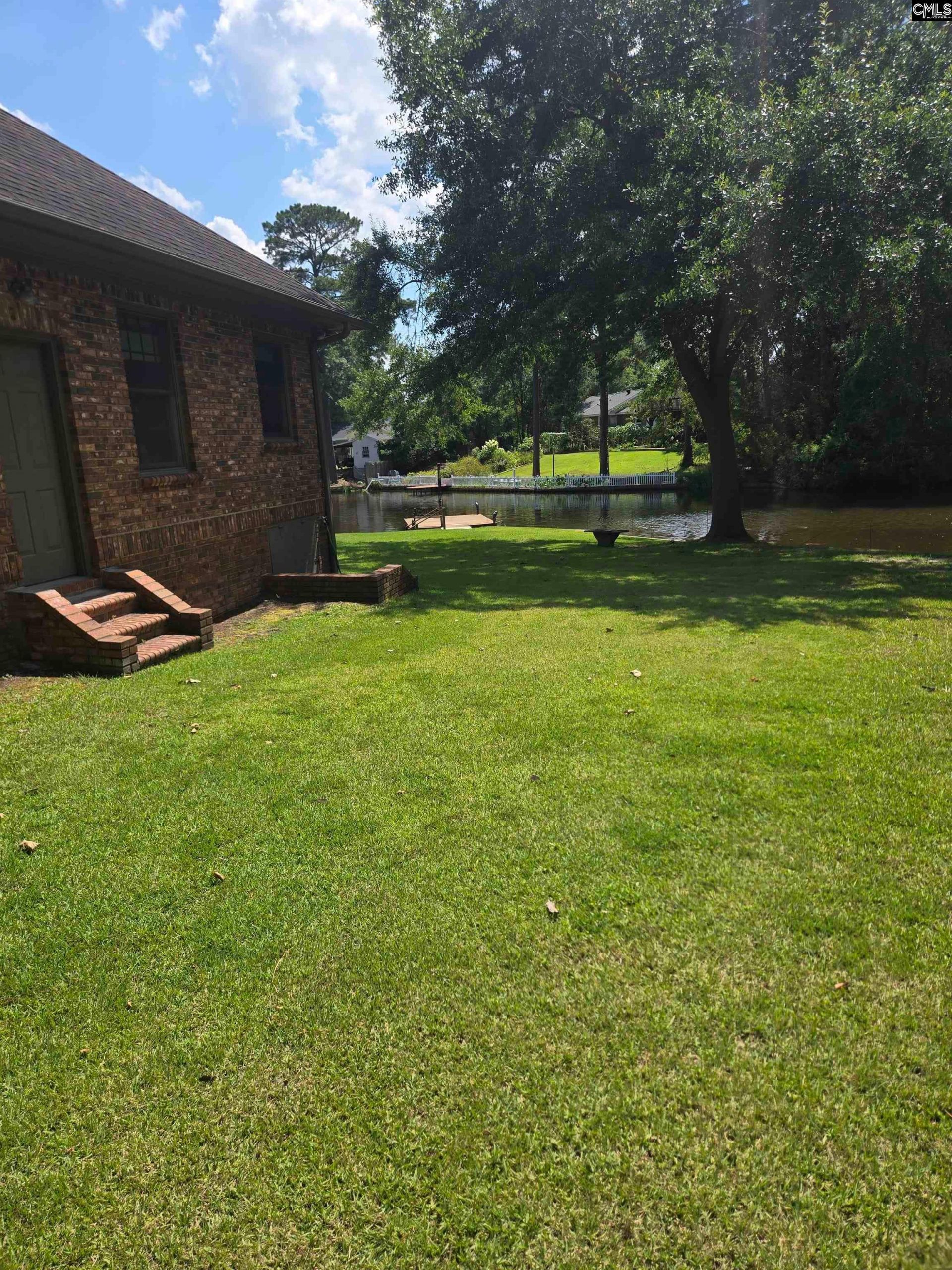 37 Windsor Cove  Photo 6
