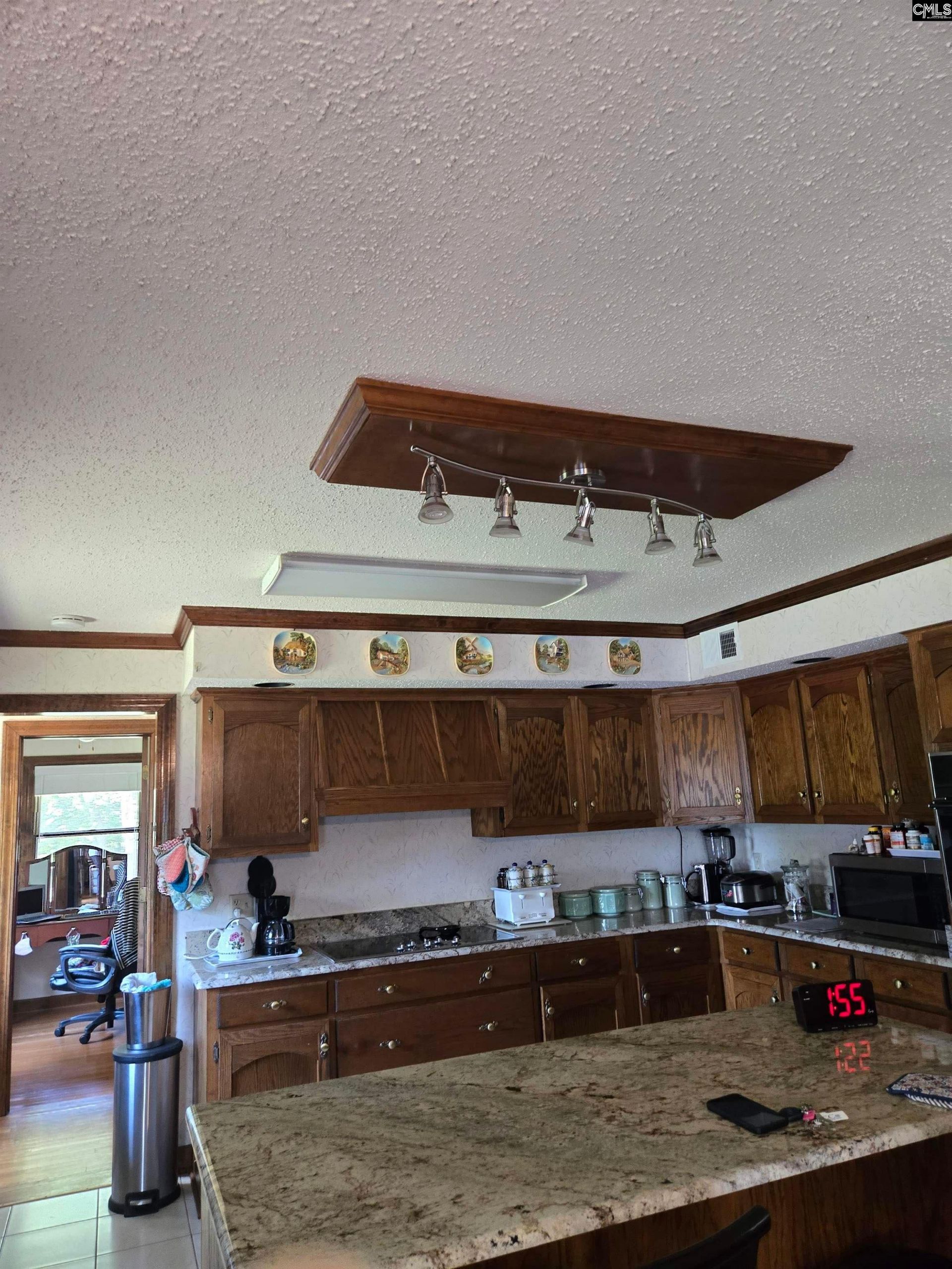 37 Windsor Cove  Photo 7