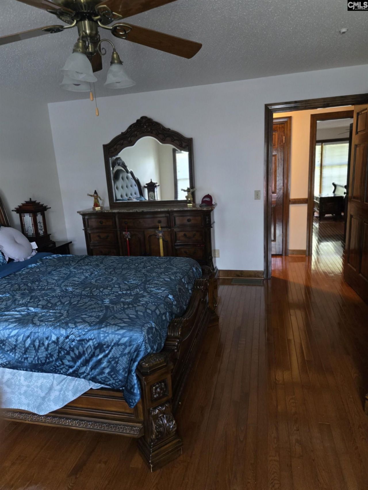 37 Windsor Cove  Photo 8