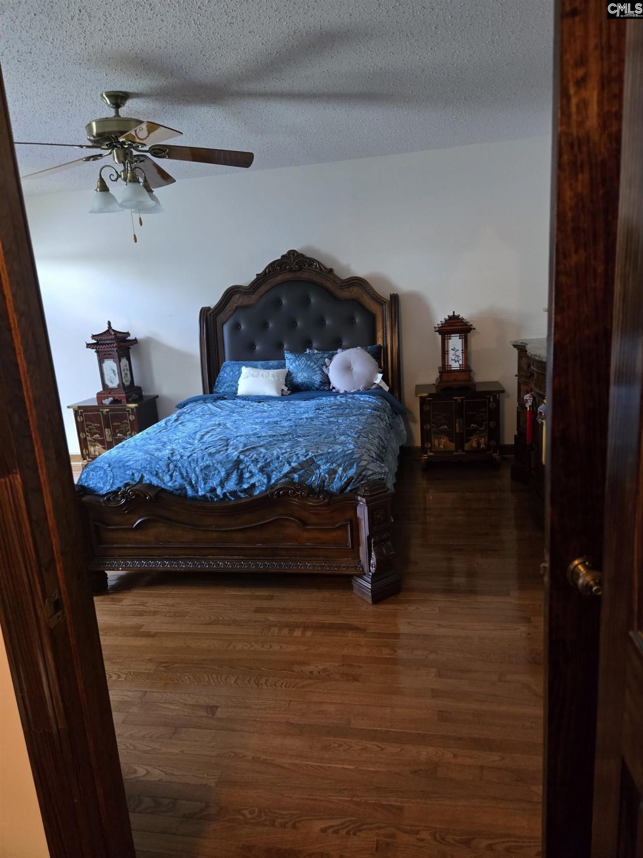 37 Windsor Cove  Photo 9