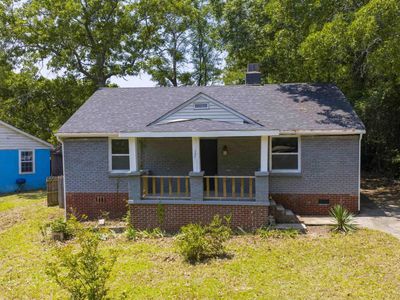 1931 Chaney Street , Columbia, SC 29204
