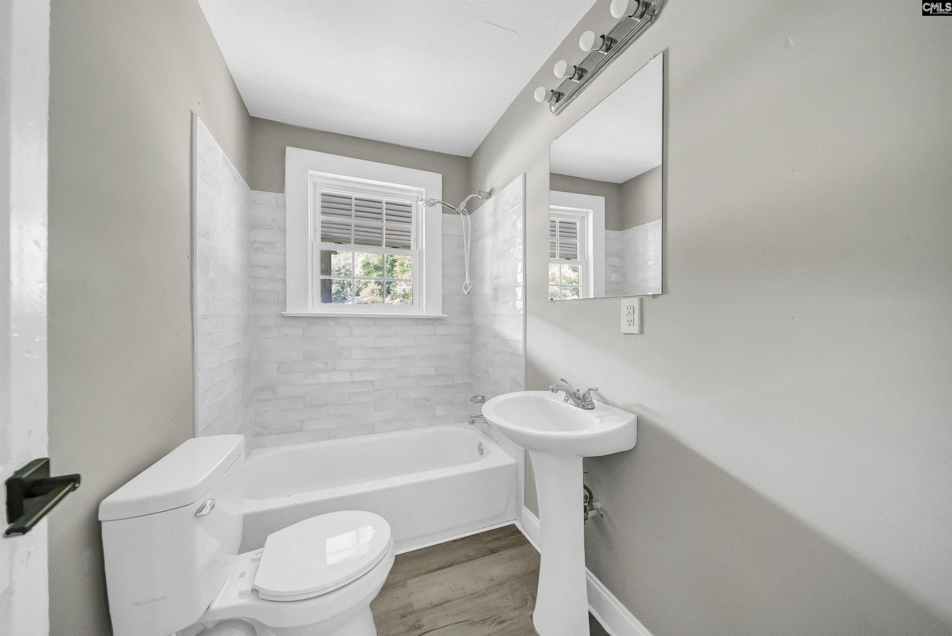 1931 Chaney Street  Photo 17