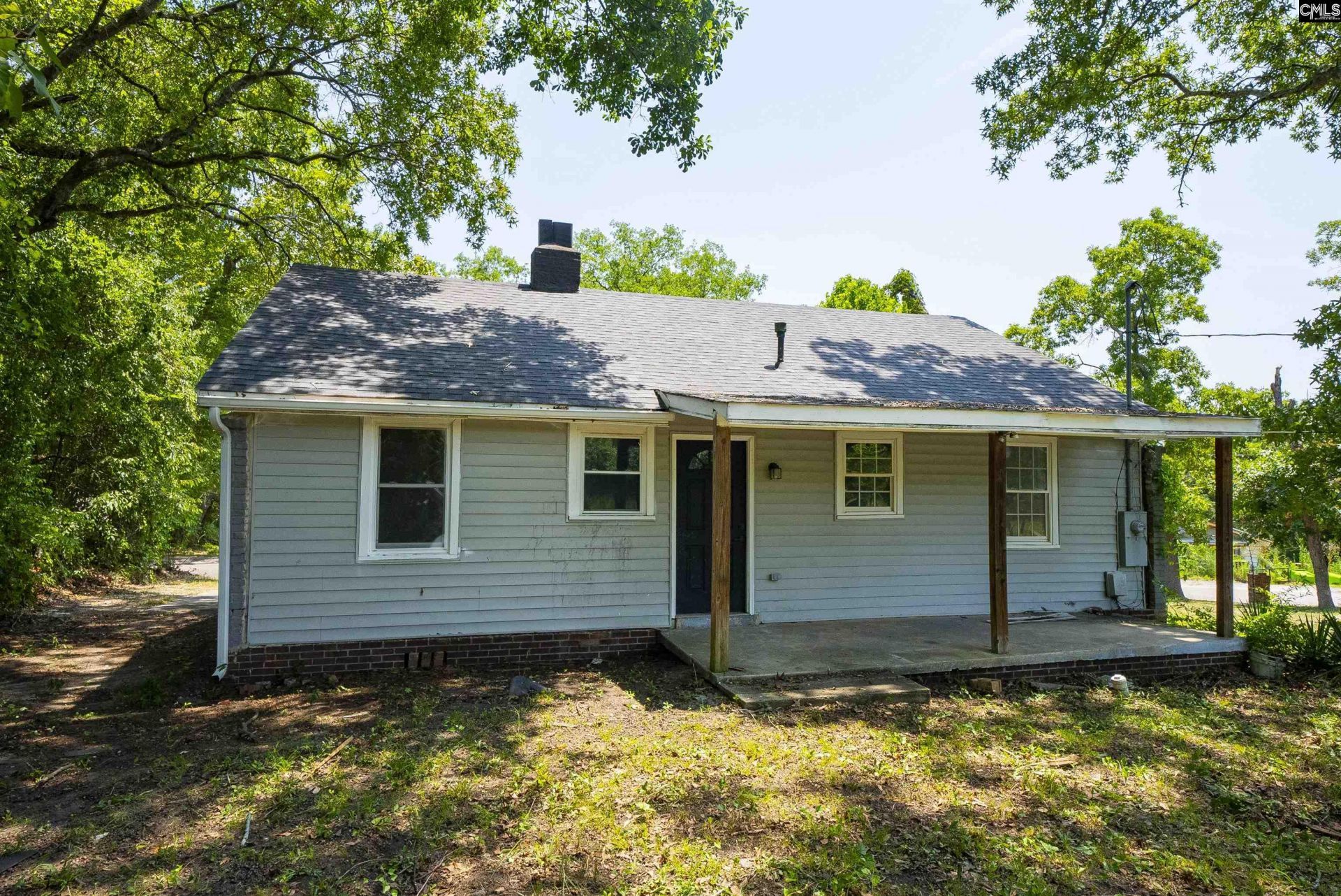 1931 Chaney Street  Photo 20