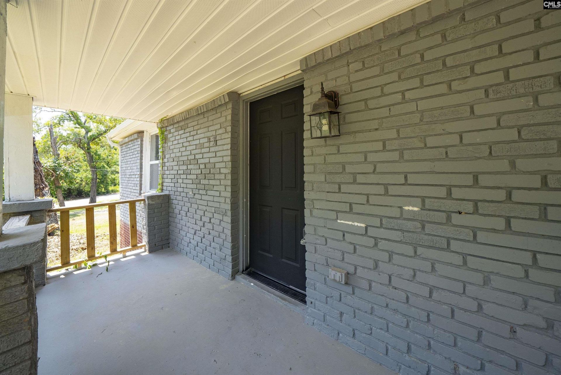 1931 Chaney Street  Photo 21
