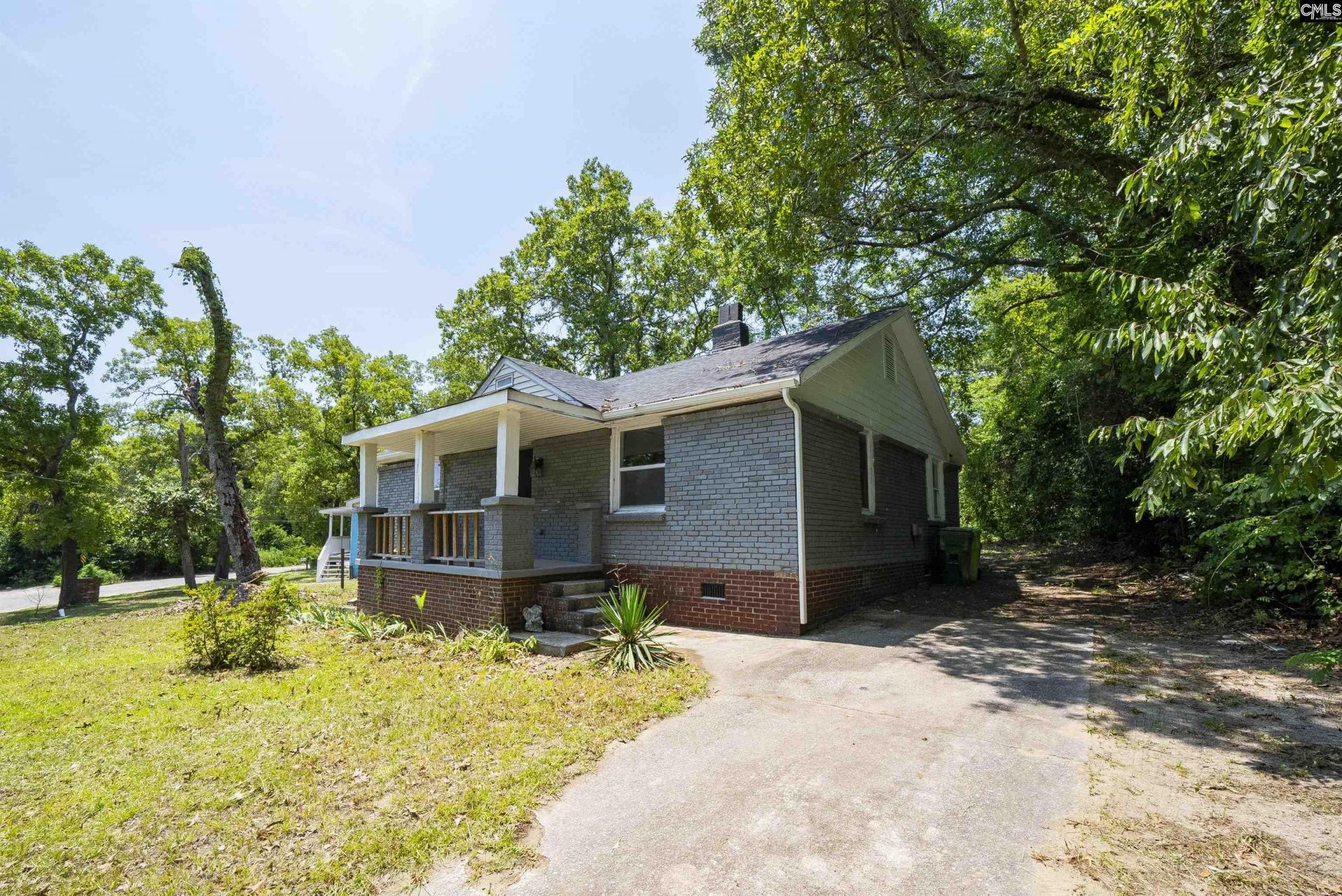 1931 Chaney Street  Photo 22