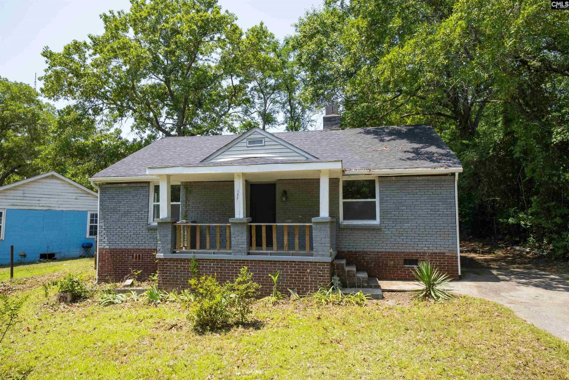 1931 Chaney Street  Photo 23