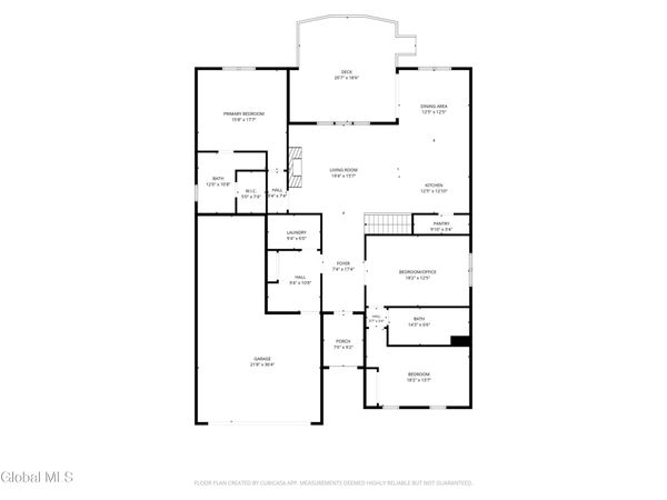 29 Plum Poppy S, Malta, NY 12020