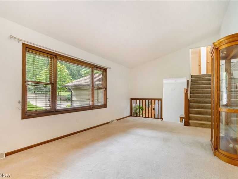 563 Kapity Drive, Mogadore, OH 44260 Photo 19
