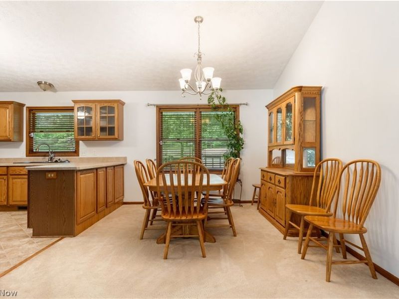 563 Kapity Drive, Mogadore, OH 44260 Photo 20
