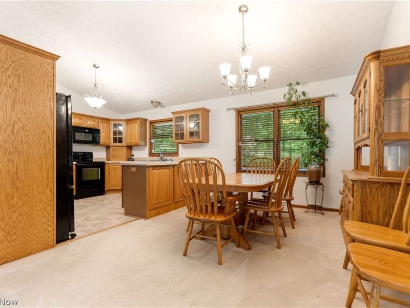 563 Kapity Drive, Mogadore, OH 44260 Photo 21