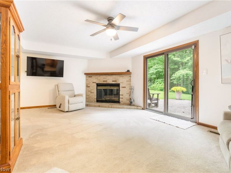 563 Kapity Drive, Mogadore, OH 44260 Photo 22
