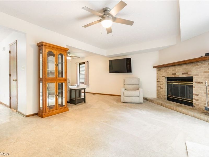 563 Kapity Drive, Mogadore, OH 44260 Photo 23