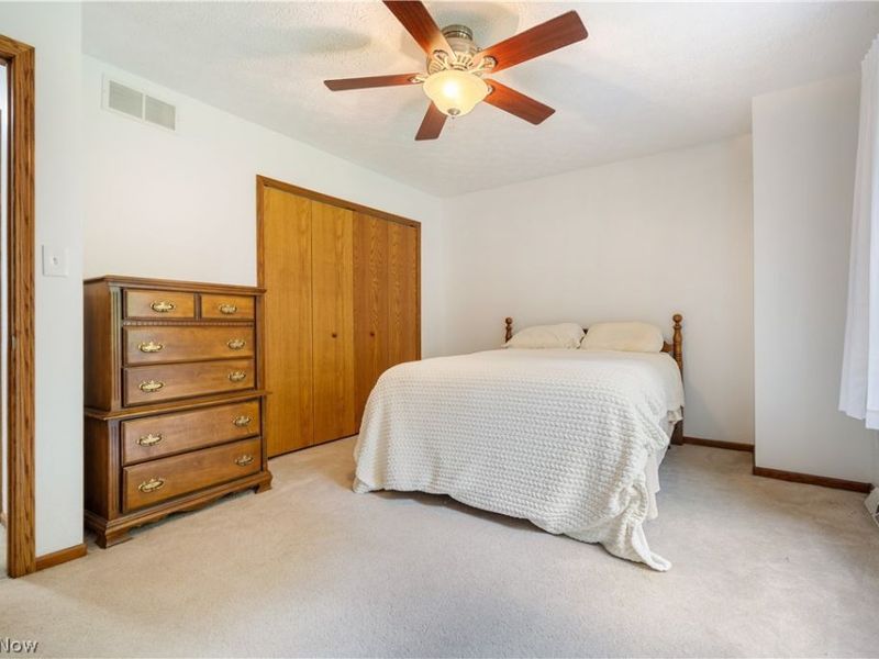 563 Kapity Drive, Mogadore, OH 44260 Photo 27