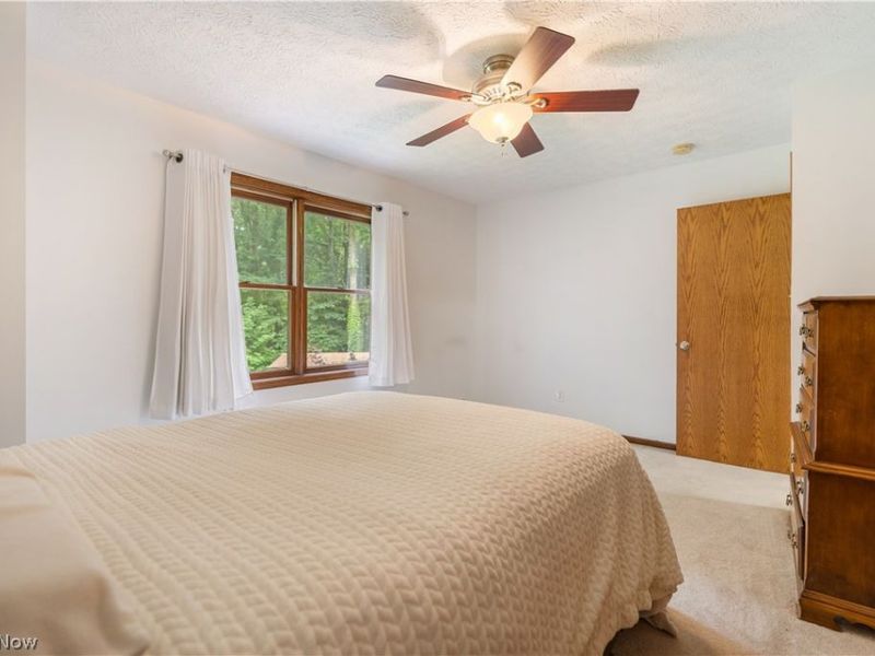 563 Kapity Drive, Mogadore, OH 44260 Photo 28