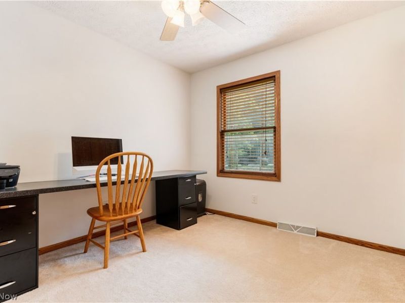 563 Kapity Drive, Mogadore, OH 44260 Photo 29