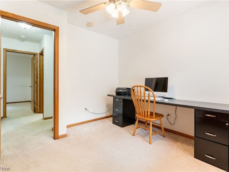 563 Kapity Drive, Mogadore, OH 44260 Photo 30