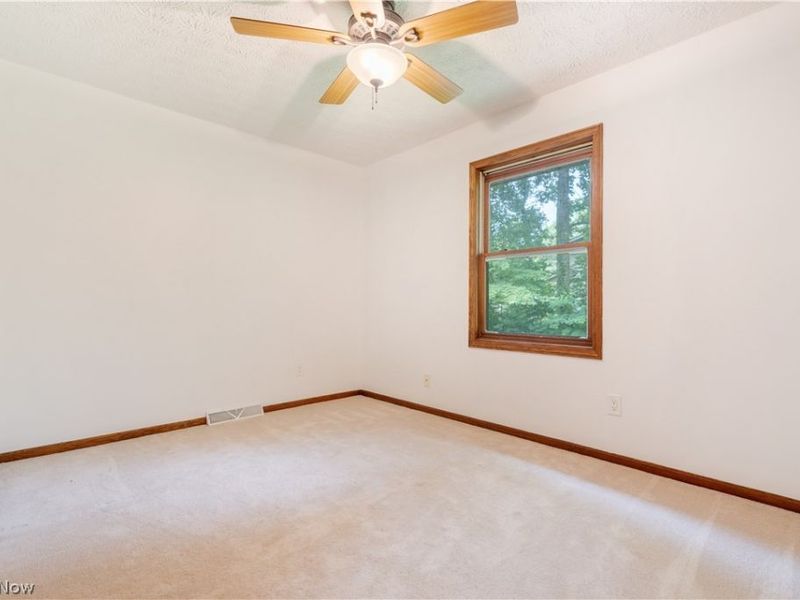 563 Kapity Drive, Mogadore, OH 44260 Photo 31