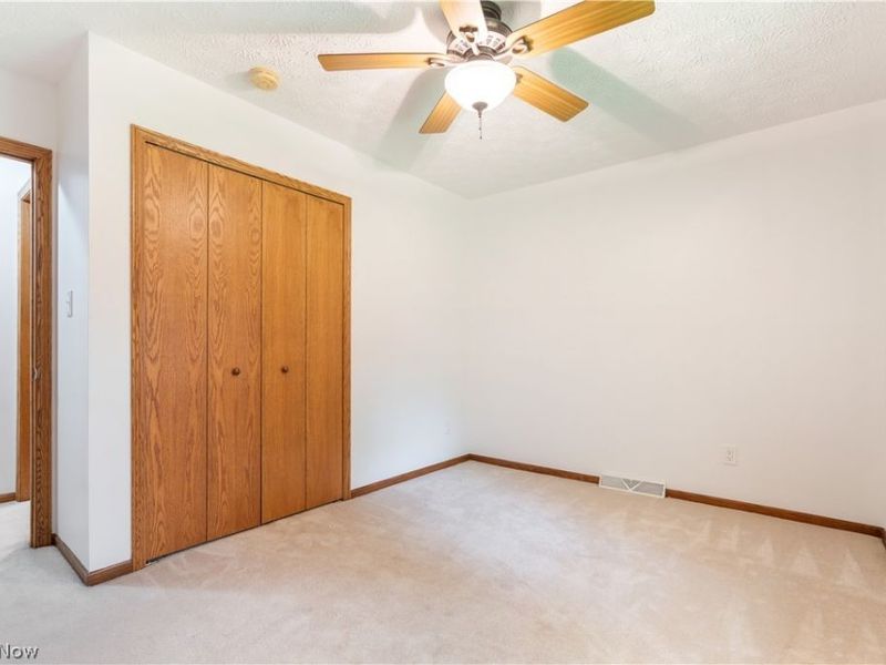 563 Kapity Drive, Mogadore, OH 44260 Photo 32