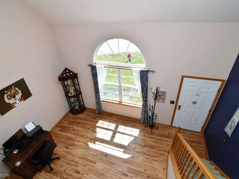 702 Jonquil Lane, Madison, OH 44057 Photo 10