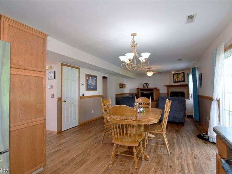 702 Jonquil Lane, Madison, OH 44057 Photo 17
