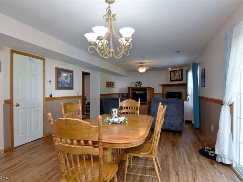 702 Jonquil Lane, Madison, OH 44057 Photo 18