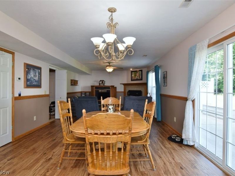 702 Jonquil Lane, Madison, OH 44057 Photo 19