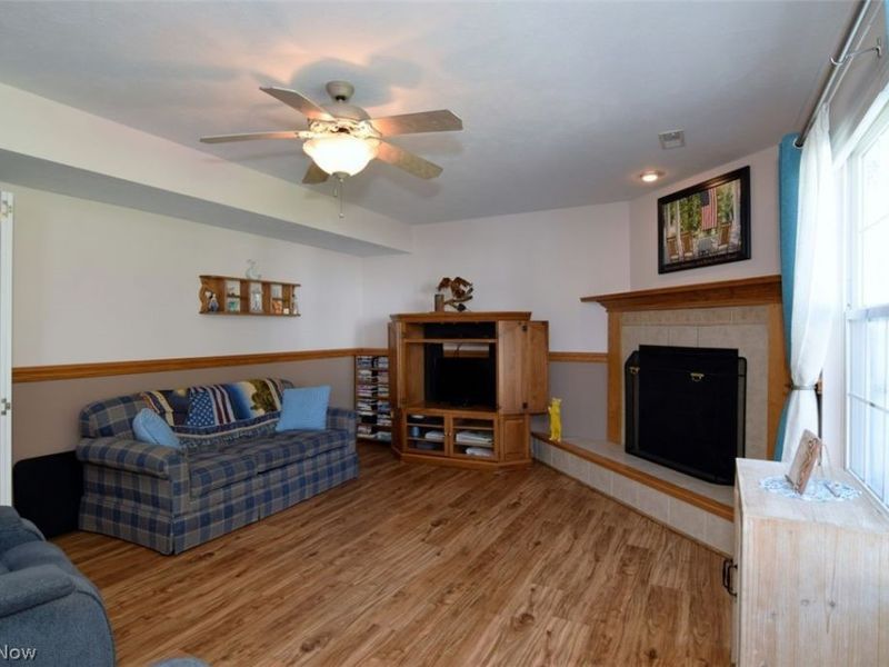 702 Jonquil Lane, Madison, OH 44057 Photo 20
