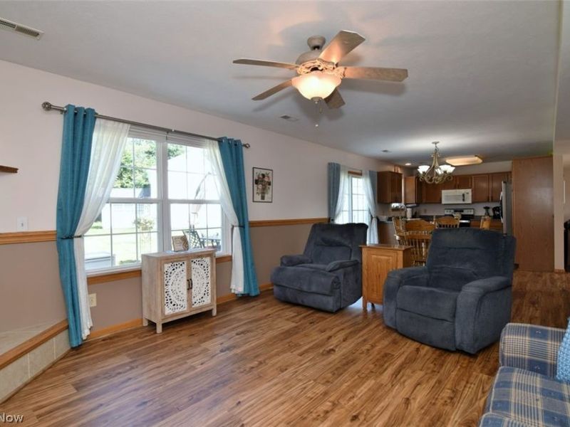 702 Jonquil Lane, Madison, OH 44057 Photo 21