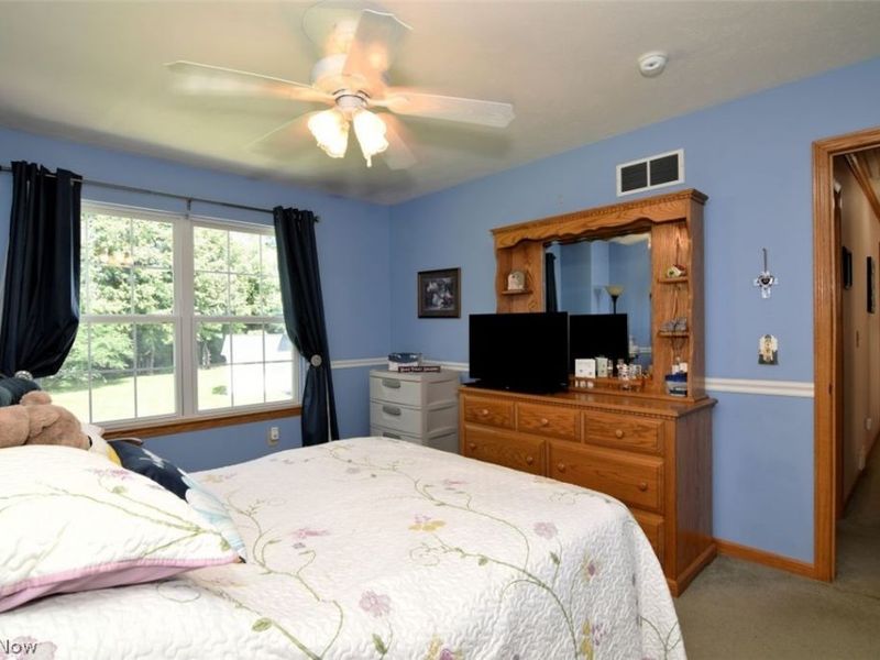 702 Jonquil Lane, Madison, OH 44057 Photo 25