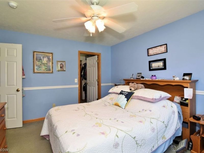702 Jonquil Lane, Madison, OH 44057 Photo 26
