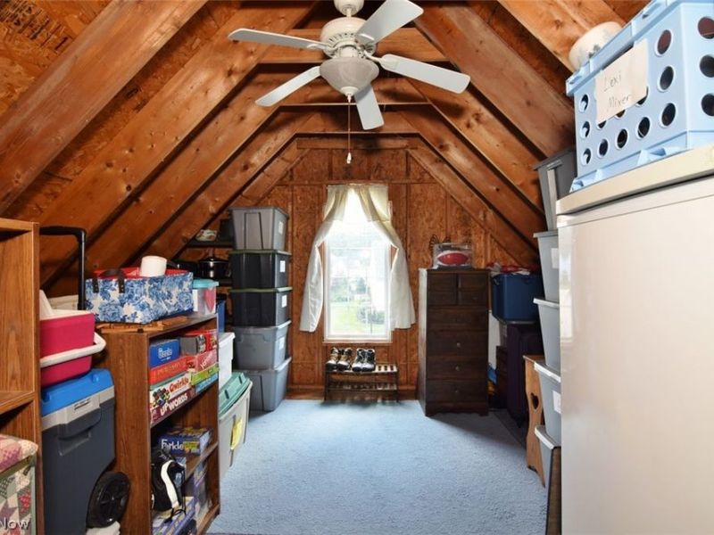 702 Jonquil Lane, Madison, OH 44057 Photo 30