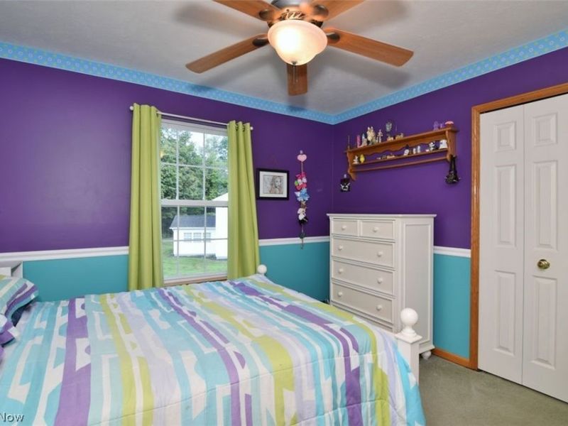 702 Jonquil Lane, Madison, OH 44057 Photo 33