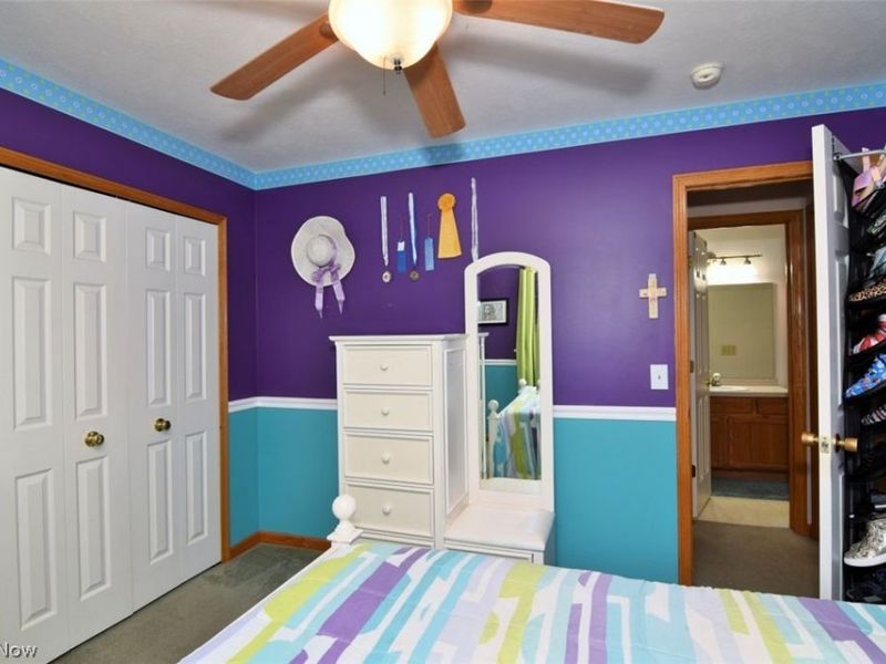 702 Jonquil Lane, Madison, OH 44057 Photo 35
