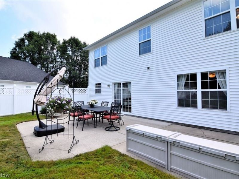 702 Jonquil Lane, Madison, OH 44057 Photo 41