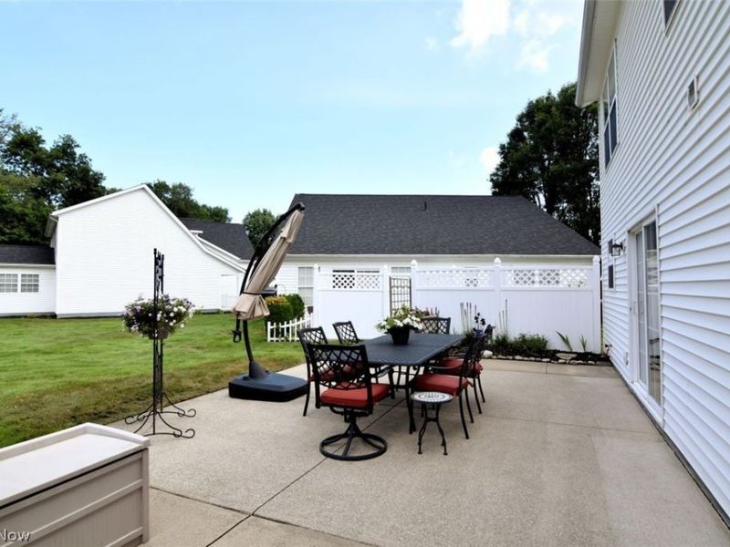 702 Jonquil Lane, Madison, OH 44057 Photo 42