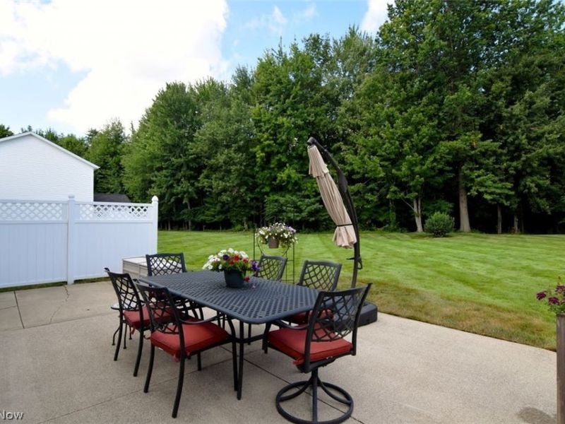 702 Jonquil Lane, Madison, OH 44057 Photo 43
