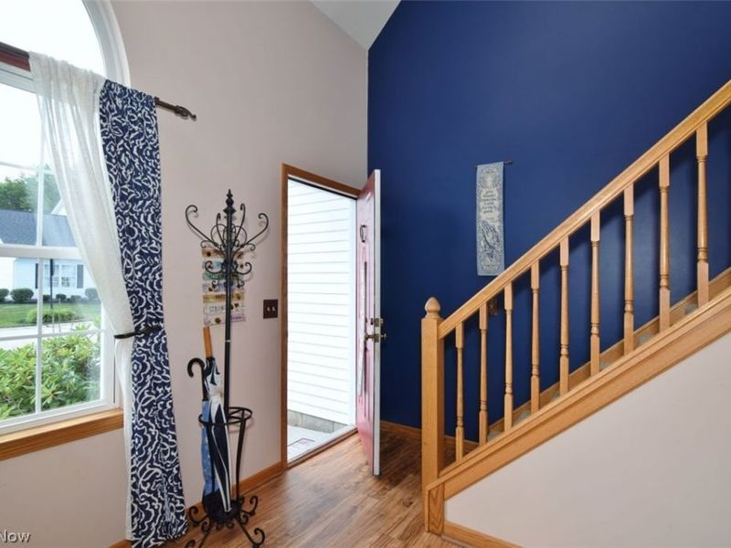 702 Jonquil Lane, Madison, OH 44057 Photo 7