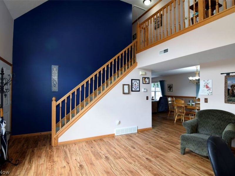 702 Jonquil Lane, Madison, OH 44057 Photo 9