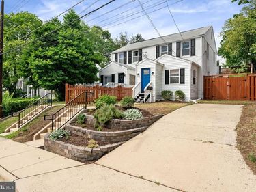 2720 JEFFERSON DRIVE, ALEXANDRIA, VA 22303