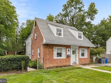 822 WYNDOM TERRACE, SECANE, PA 19018