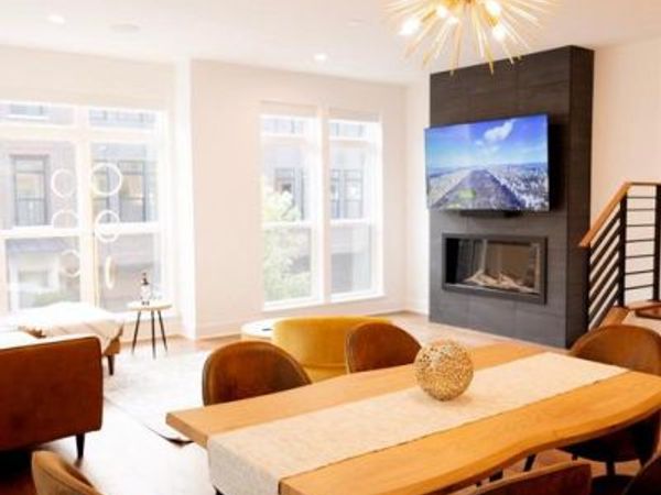 5343 ZENITH OVERLOOK, BETHESDA, MD 20816