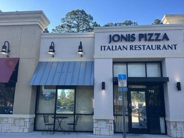 145 HILDEN Road, Unit 118, Ponte Vedra, FL 32081