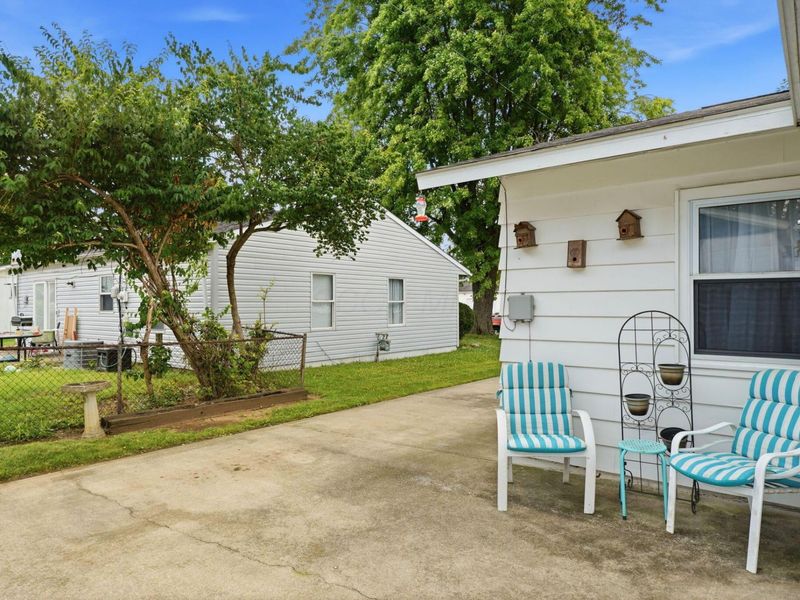 1096 Moncrief Avenue, Columbus, OH 43207 Photo 22