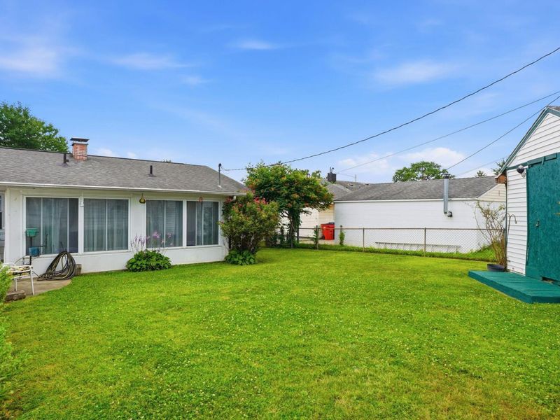 1096 Moncrief Avenue, Columbus, OH 43207 Photo 23