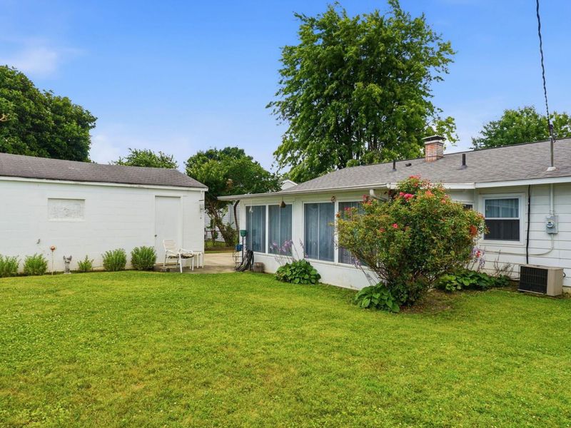 1096 Moncrief Avenue, Columbus, OH 43207 Photo 25