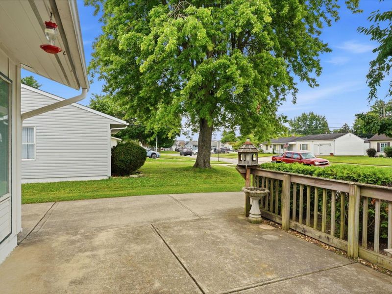 1096 Moncrief Avenue, Columbus, OH 43207 Photo 26
