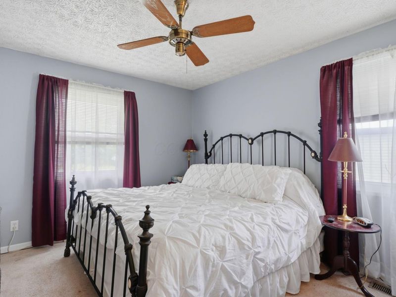 1096 Moncrief Avenue, Columbus, OH 43207 Photo 9