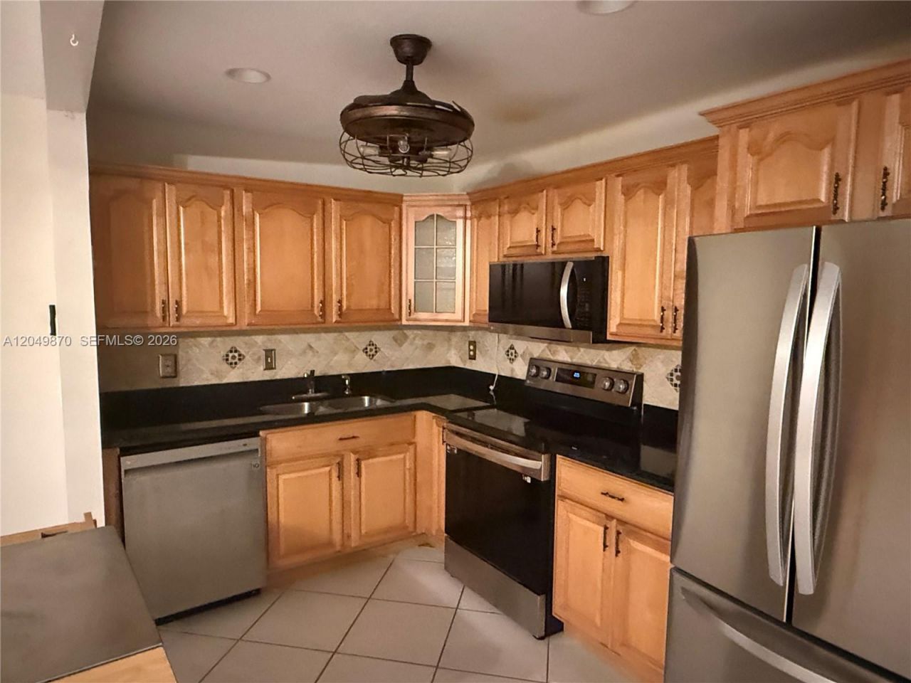 110 Cypress Club Dr, Unit 108, Pompano Beach, FL 33060 Photo