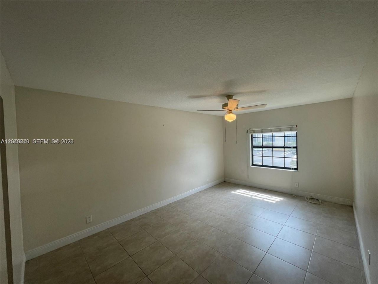 110 Cypress Club Dr, Unit 108, Pompano Beach, FL 33060 Photo